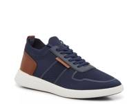 Kole 1 Sneaker - Men's Navy view
