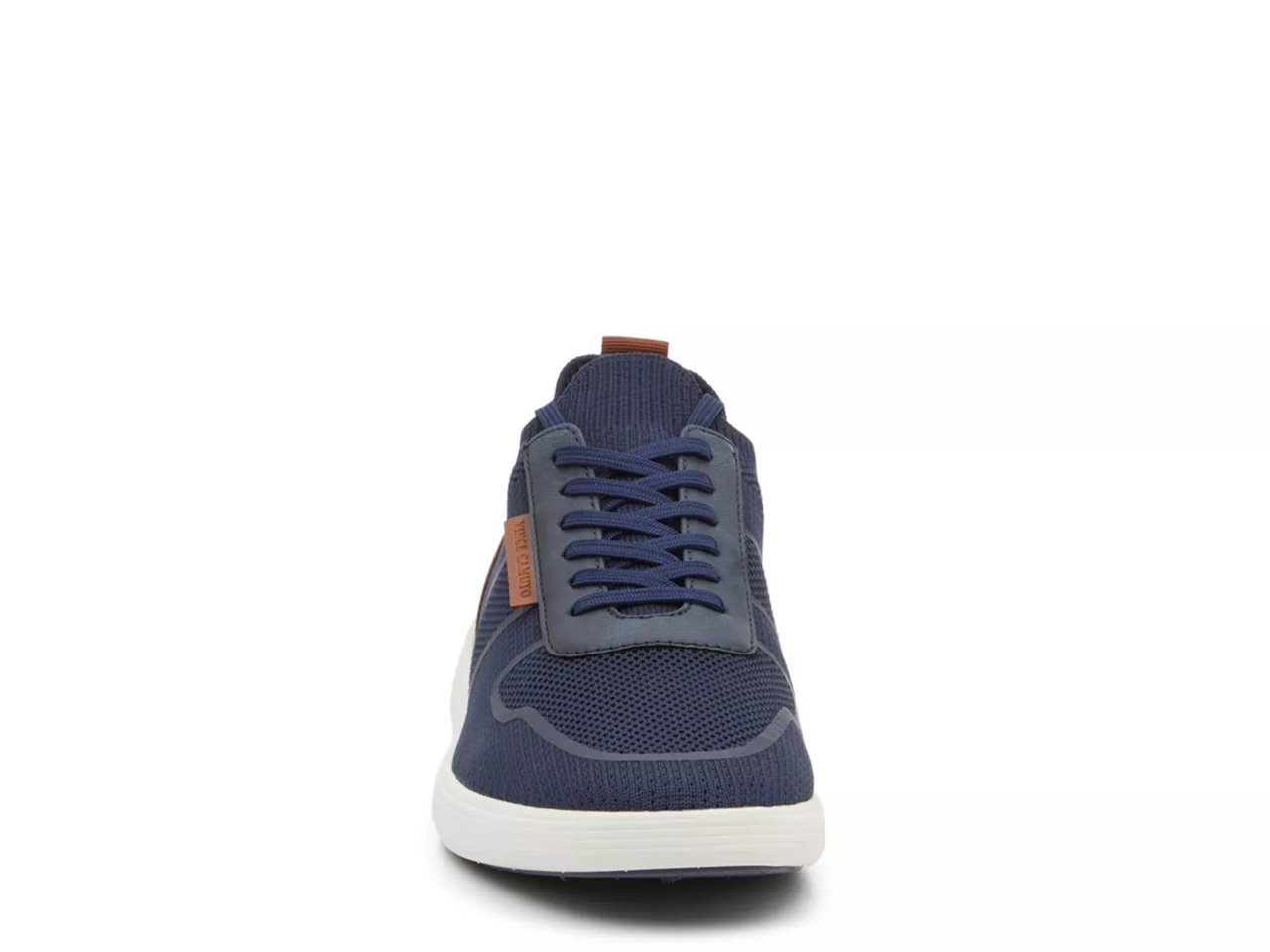 Kole 1 Sneaker - Men's
