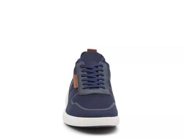Kole 1 Sneaker - Men's