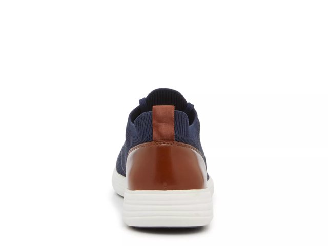 Kole 1 Sneaker - Men's