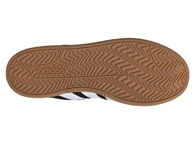 Grand Court Alpha 00s Sneaker - Men's