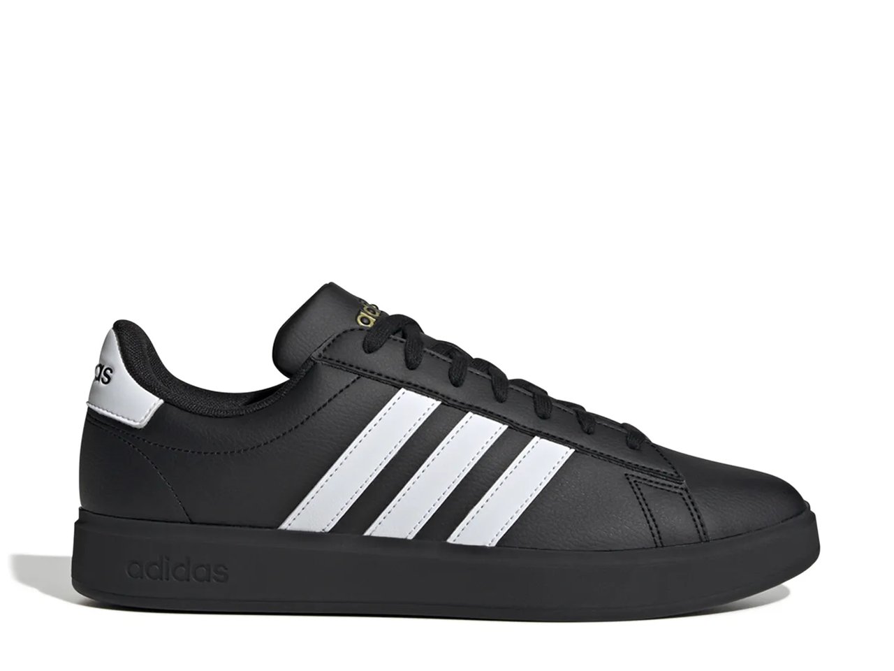 Grand Court 2.0 Sneaker - Men's