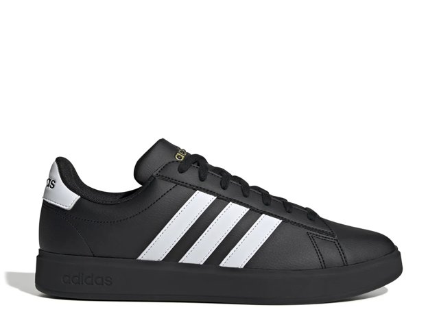 Grand Court 2.0 Sneaker - Men's