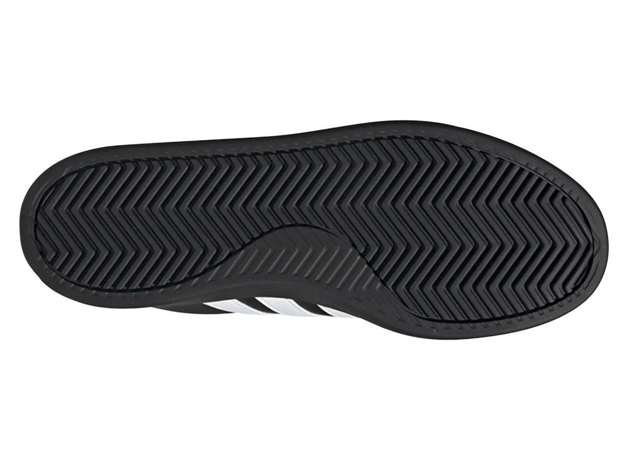 Grand Court 2.0 Sneaker - Men's