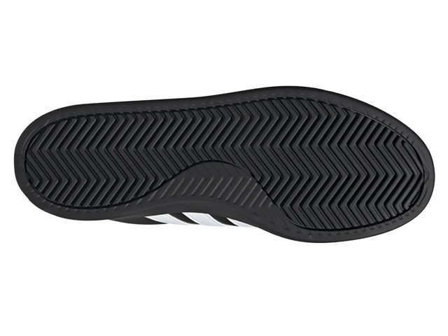 Grand Court 2.0 Sneaker - Men's