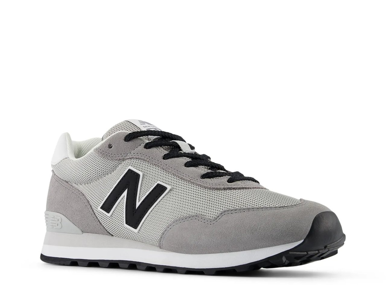 515 v3 Sneaker - Men's