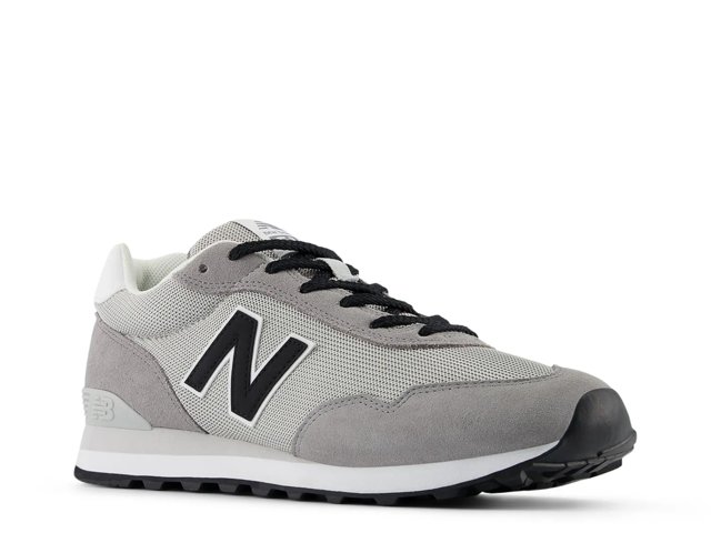 515 v3 Sneaker - Men's