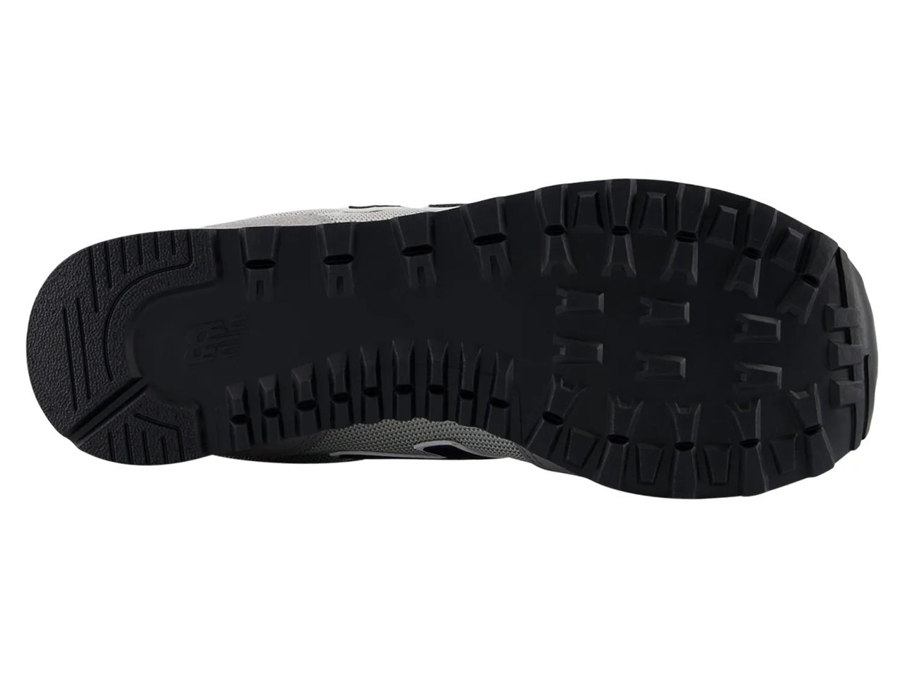 515 v3 Sneaker - Men's