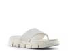 Ponyo Sandal Ice Off White view