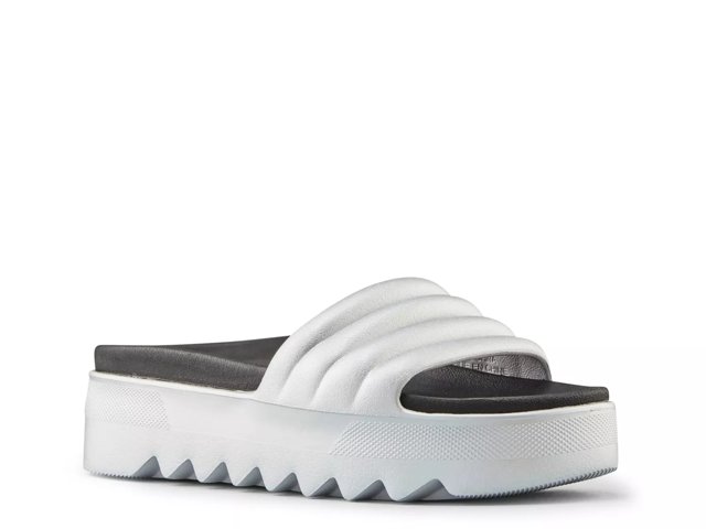 Pool Party Slide Sandal - Women's