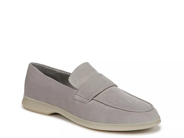 Big Sur Loafer