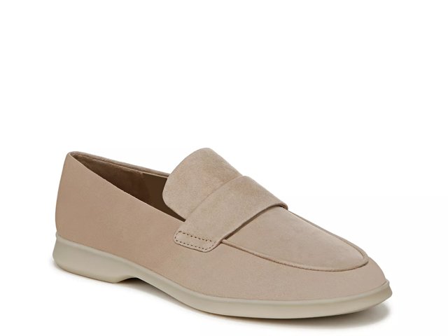 Big Sur Loafer
