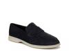 Big Sur Loafer Navy Blue Ink view