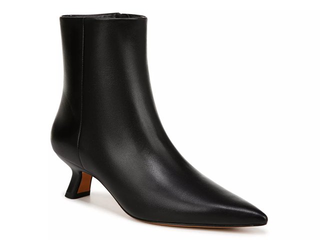 Billy Bootie - Women's