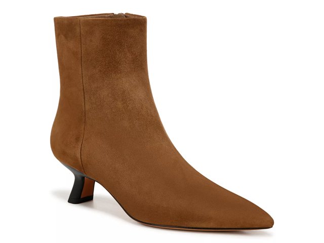 Billy Bootie - Women's