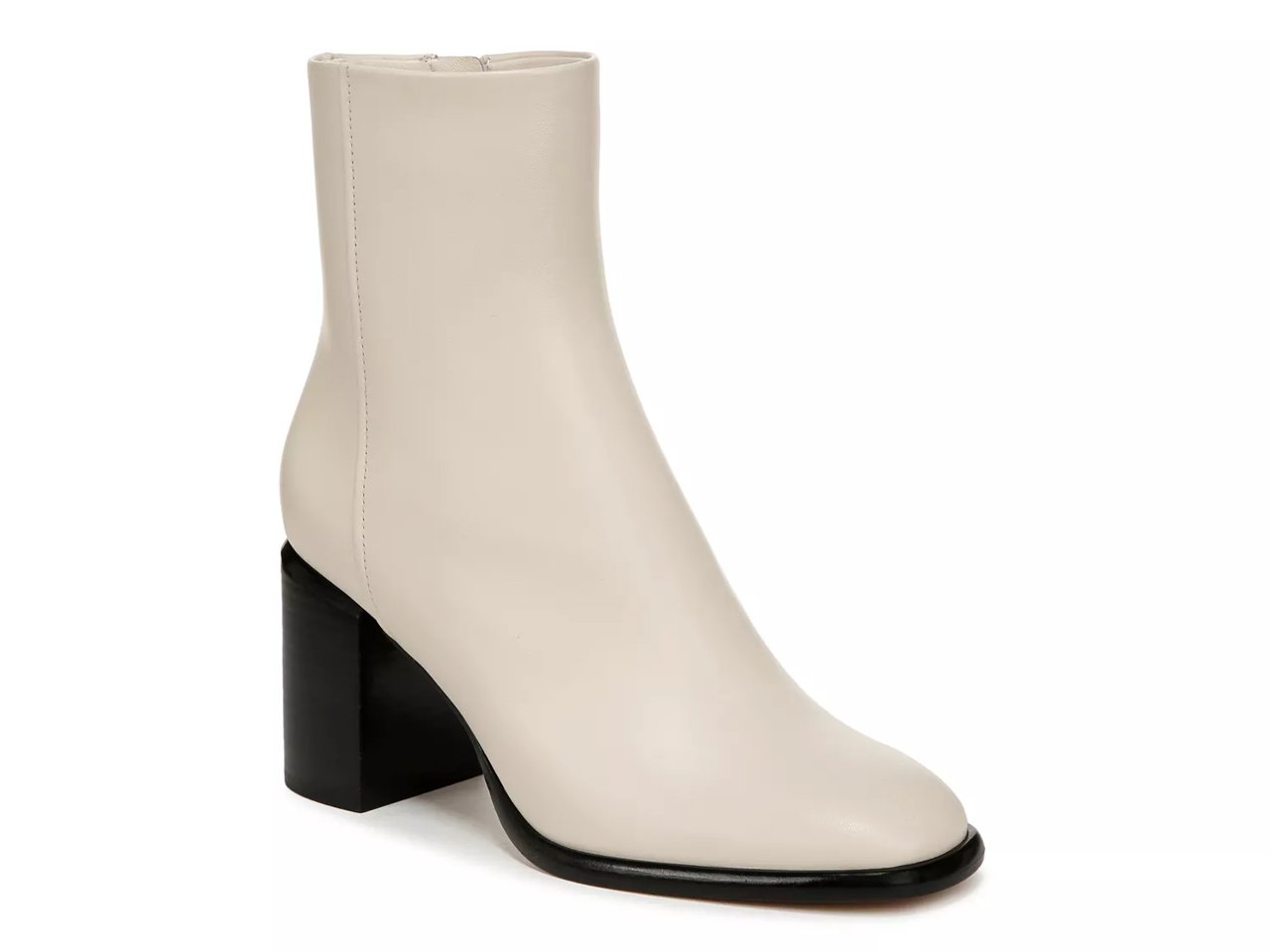 Luca Bootie - Women's