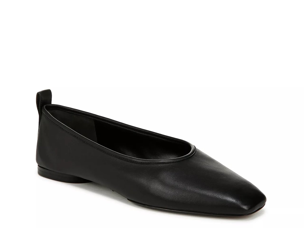 Vivian Flat - Women's