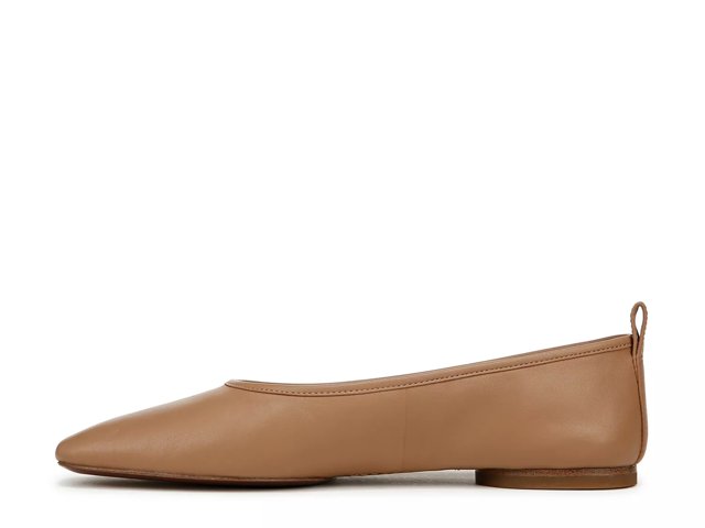 Vivian Flat - Women's