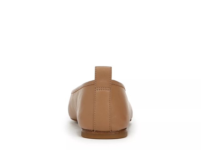 Vivian Flat - Women's