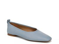 Vivian Flat - Women's Glacial Blue view