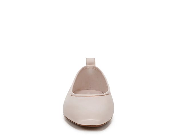 Vivian Flat - Women's