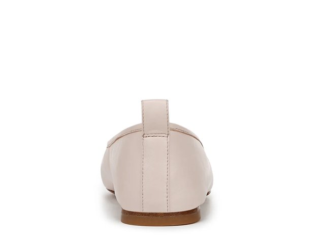 Vivian Flat - Women's