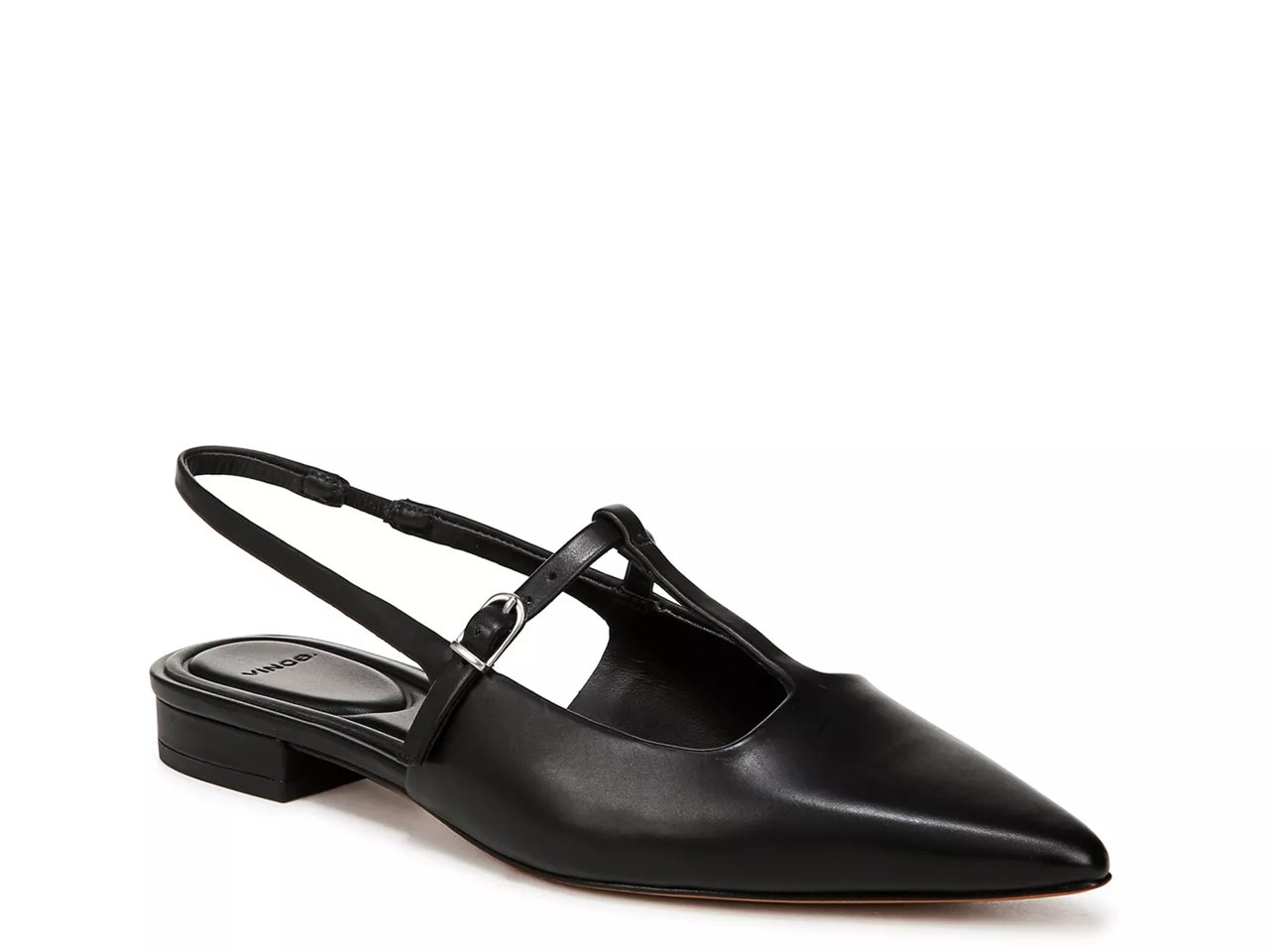 Iliana Mule - Women's