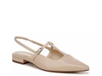 Iliana Mule - Women's Taupe view