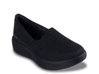 Arch Fit Laguna Adore Her Slip-On Black view