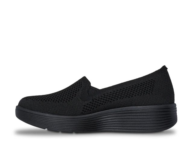 Arch Fit Laguna Adore Her Slip-On