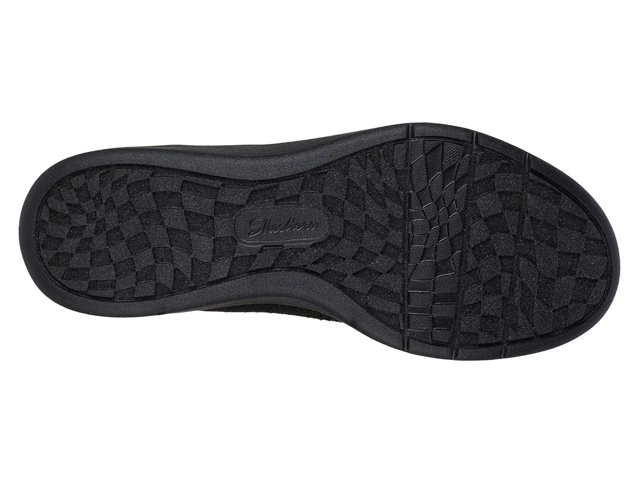 Arch Fit Laguna Adore Her Slip-On