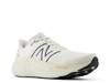 Fresh Foam X Kaiha RD Running Shoe - Men's White view