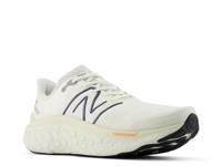 Fresh Foam X Kaiha RD Running Shoe - Men's White view