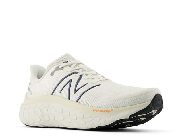 Fresh Foam X Kaiha RD Running Shoe - Men's