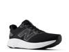 460 v4 Running Shoe - Men's Black view