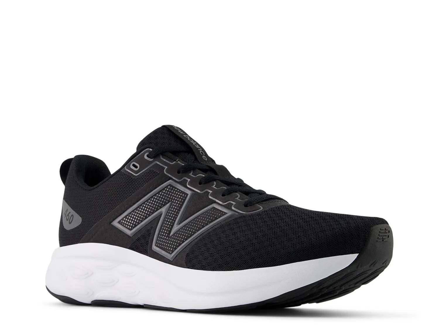 460 v4 Running Shoe - Men's