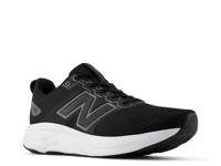 460 v4 Running Shoe - Men's Black view