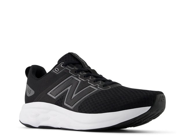 460 v4 Running Shoe - Men's