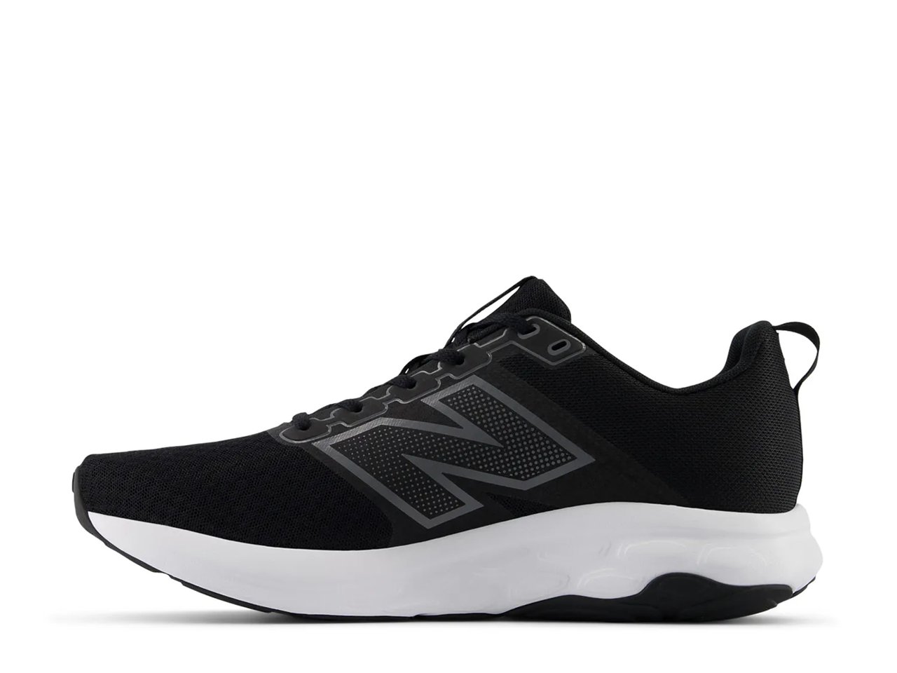 460 v4 Running Shoe - Men's
