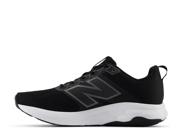 460 v4 Running Shoe - Men's