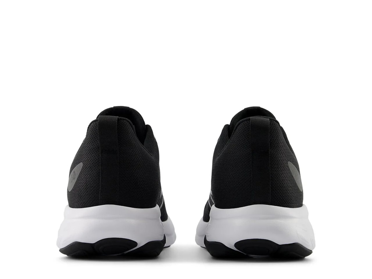 460 v4 Running Shoe - Men's