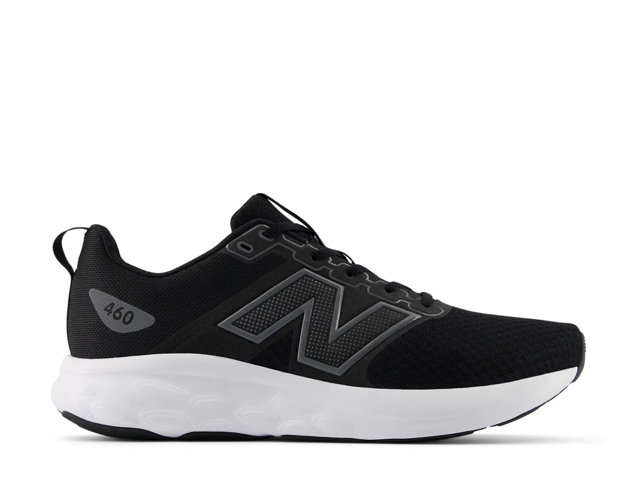 460 v4 Running Shoe - Men's