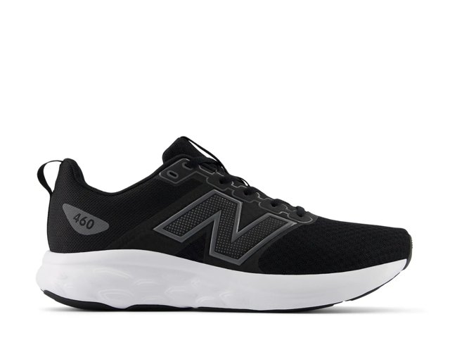 460 v4 Running Shoe - Men's