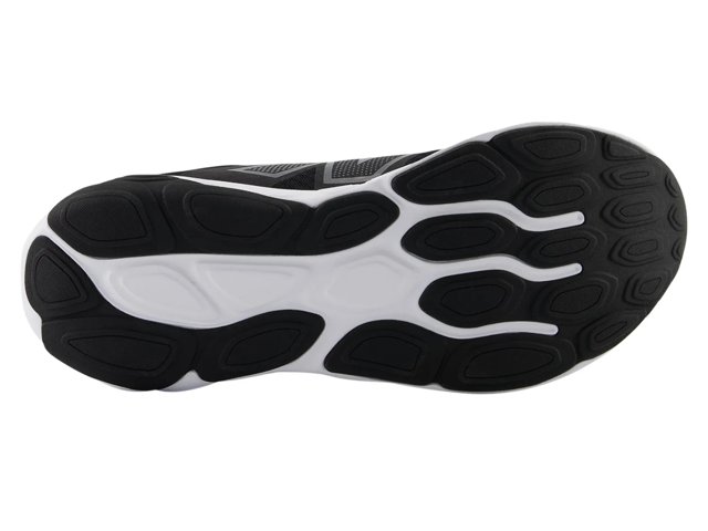 New Balance 460 v4 Running Shoe - Men's - Free Shipping | DSW