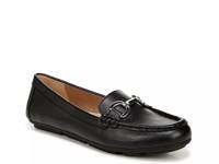 Riviera Loafer Black view
