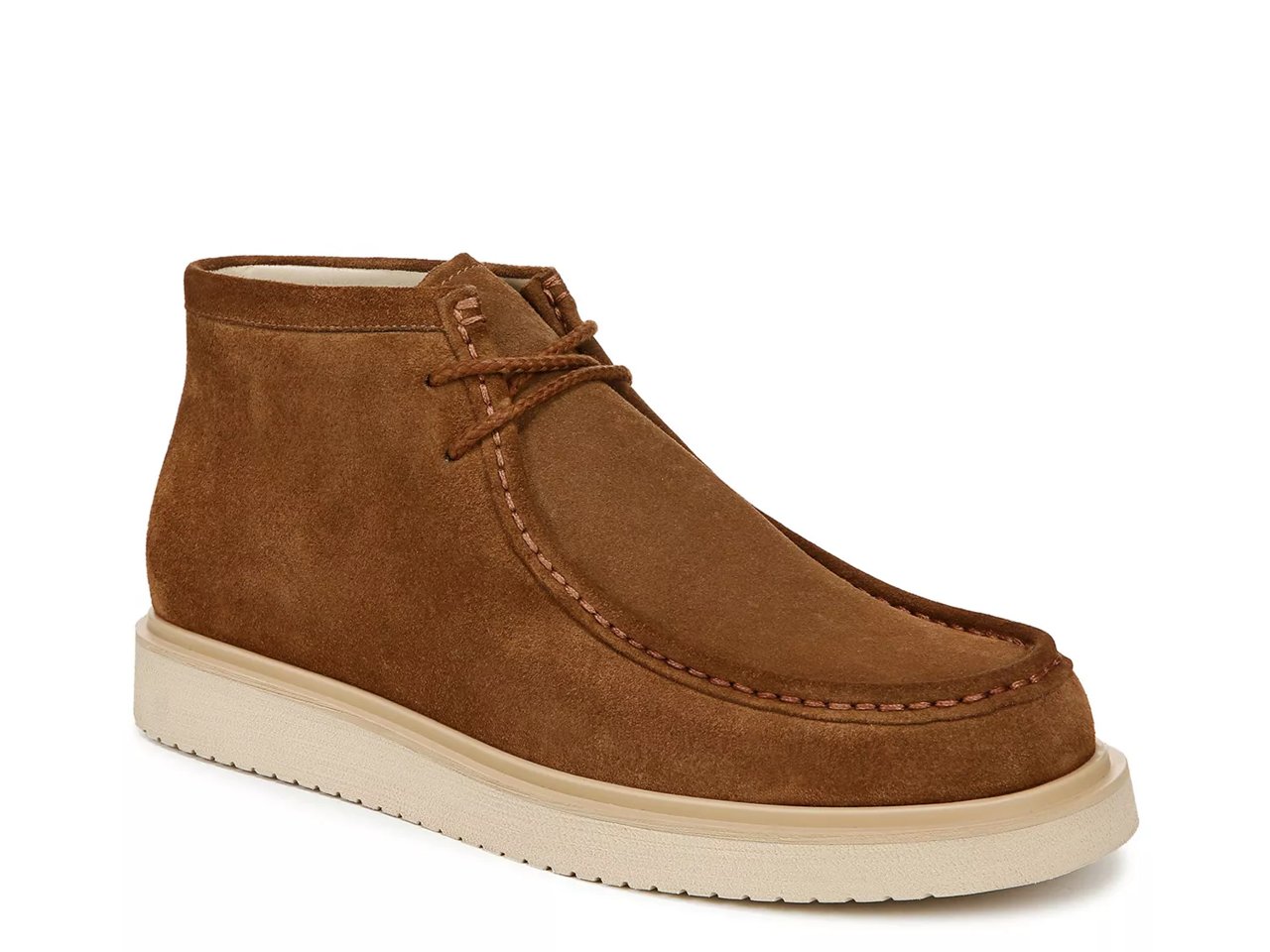 June Chukka Boot - Men's