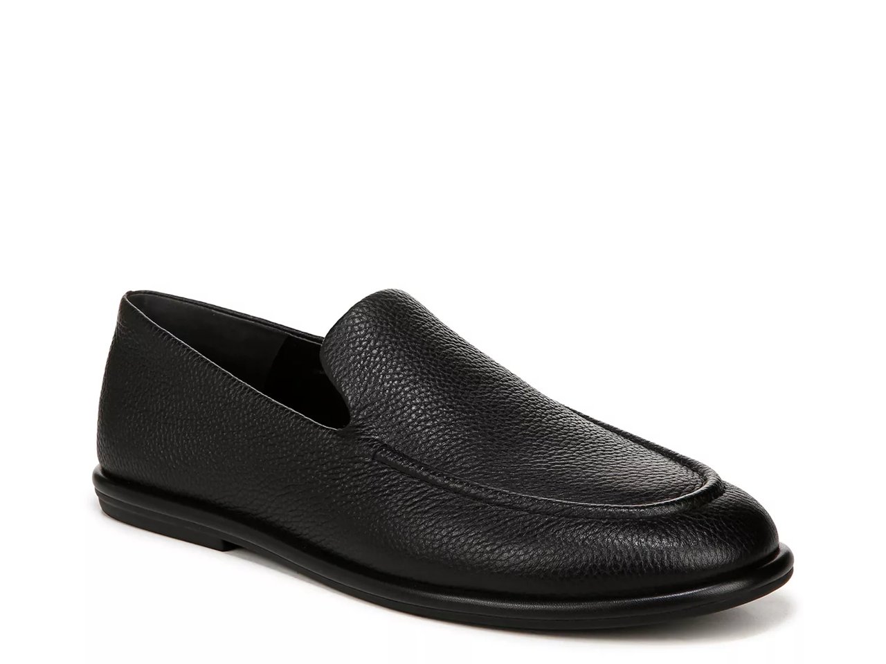Hann Loafer - Men's