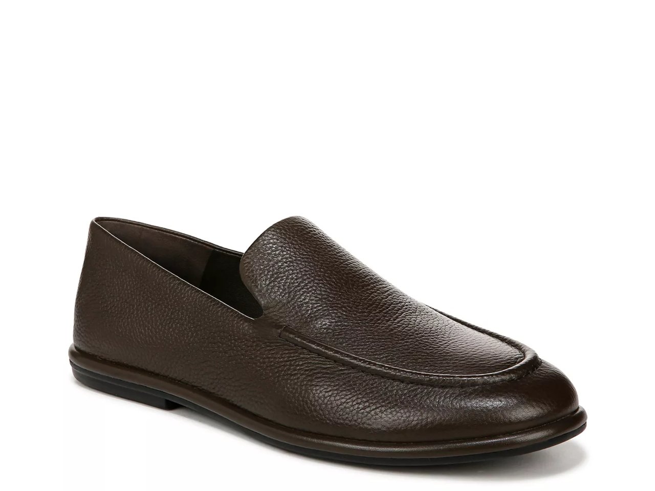 Hann Loafer - Men's