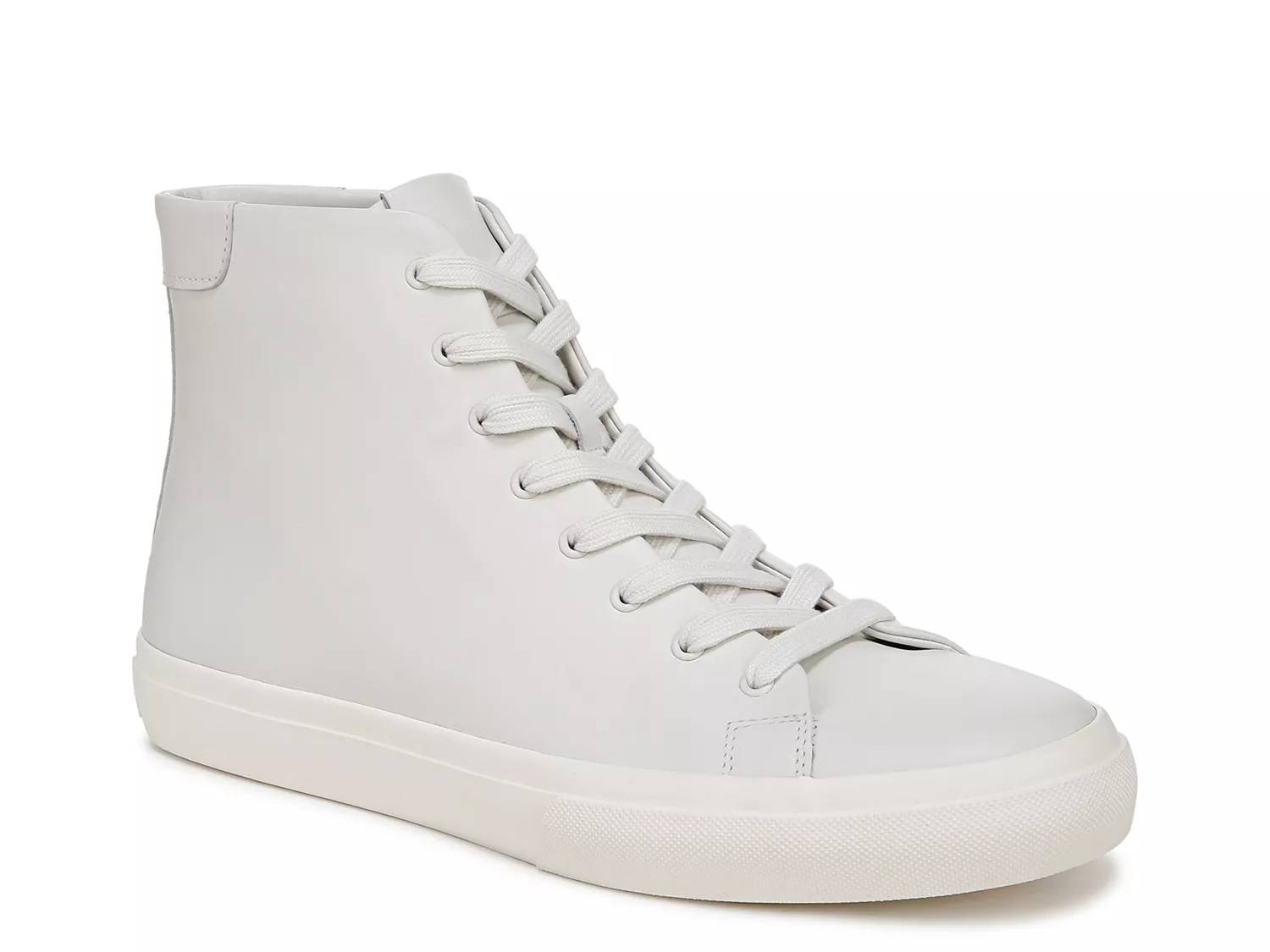 Fulton High-Top Sneaker - Men's
