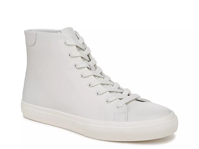 Fulton High-Top Sneaker - Men's